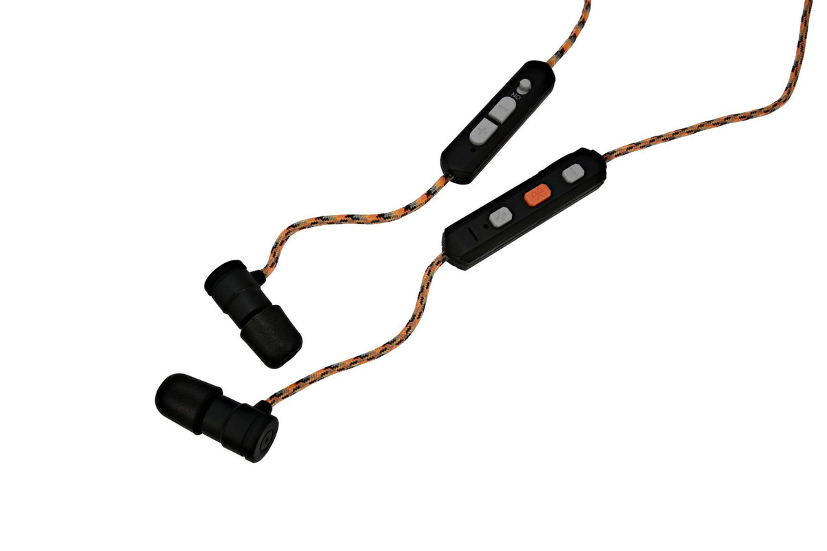 Walker's Rope Hearing Enhancer - Bluetooth #RPHE-BT