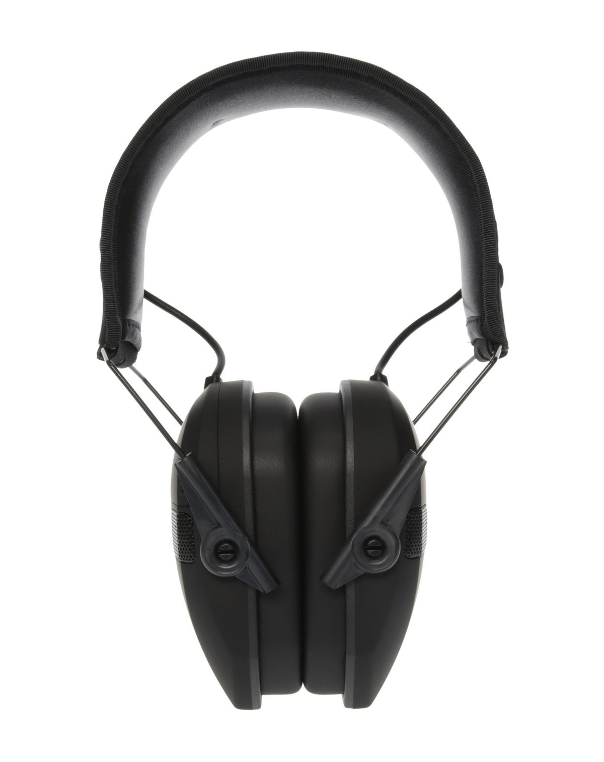 Walker's Razor Freedom Series, Black #RSEMFS