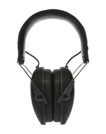 Walker's Razor Freedom Series, Black #RSEMFS