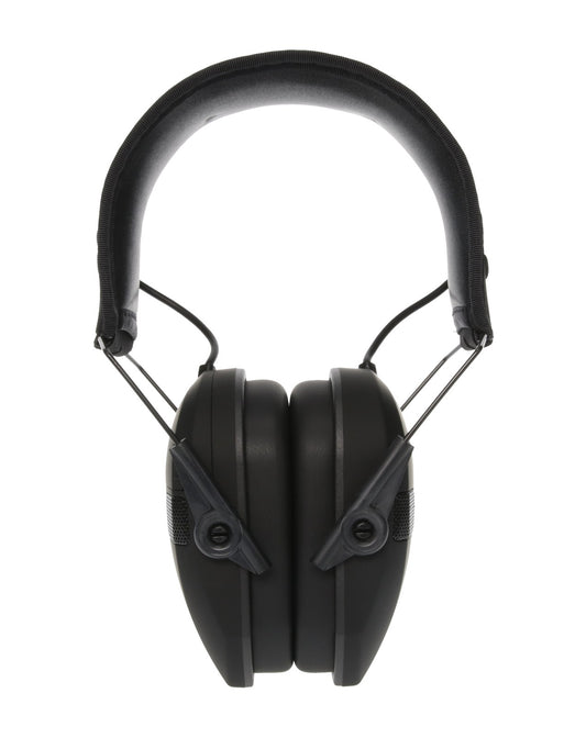 Walker's Razor Freedom Series, Black #RSEMFS