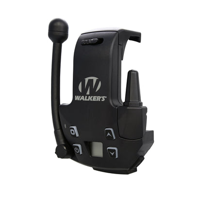 Walker's Razor Walkie Talkie, Bluetooth #RZRWT-BT