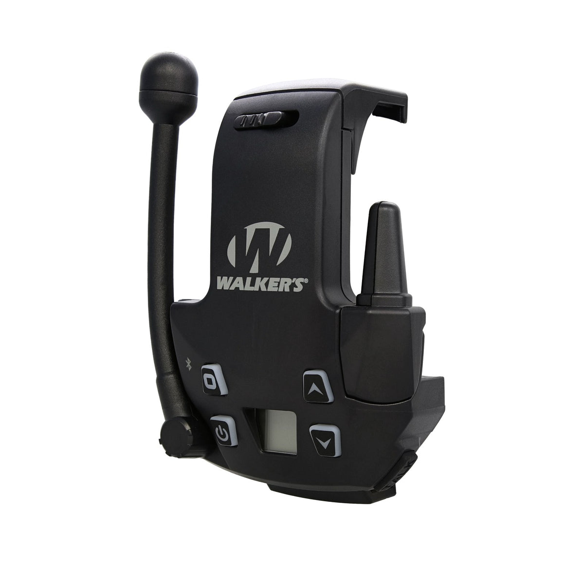 Walker's Razor Walkie Talkie, Bluetooth #RZRWT-BT