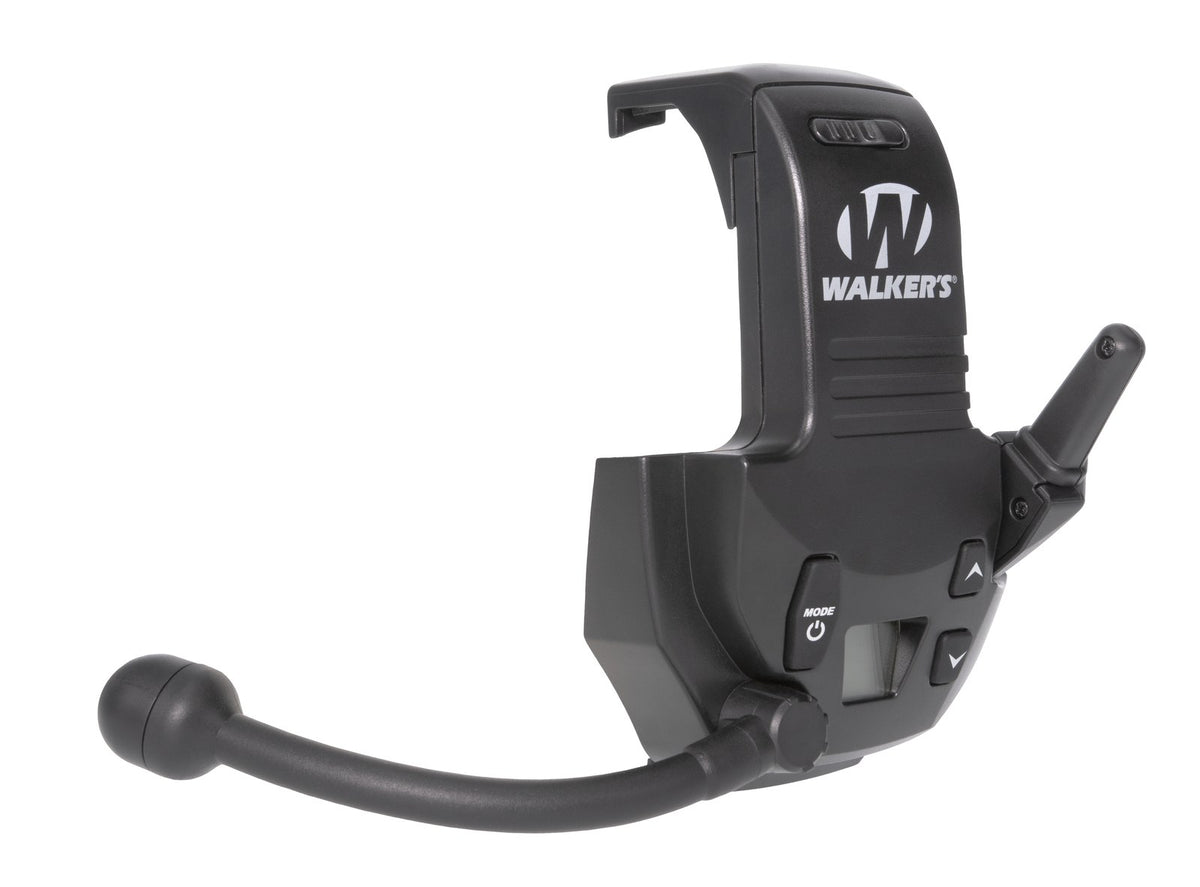 Walker's Razor Walkie Talkie #RZRWT