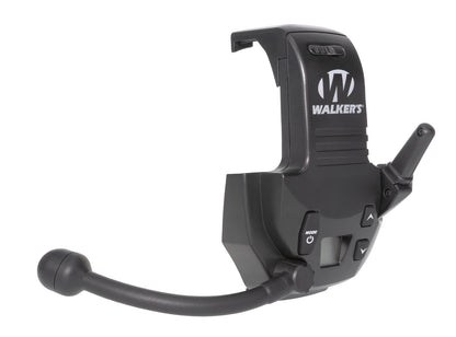 Walker's Razor Walkie Talkie #RZRWT