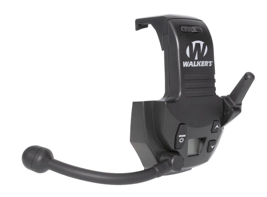 Walker's Razor Walkie Talkie #RZRWT