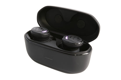 Walker's Suppressor Ear Buds, Bluetooth #SUPR-BT