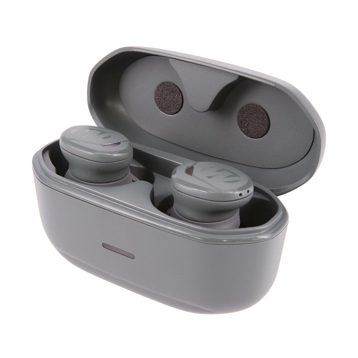 Walker's Suppressor Ear Buds #SUPR