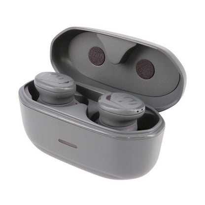 Walker's Suppressor Ear Buds #SUPR
