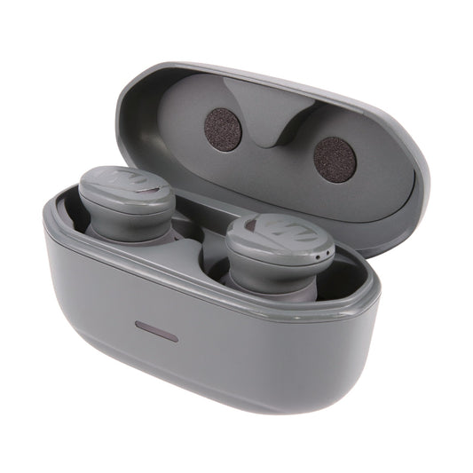 Walker's Suppressor Ear Buds #SUPR