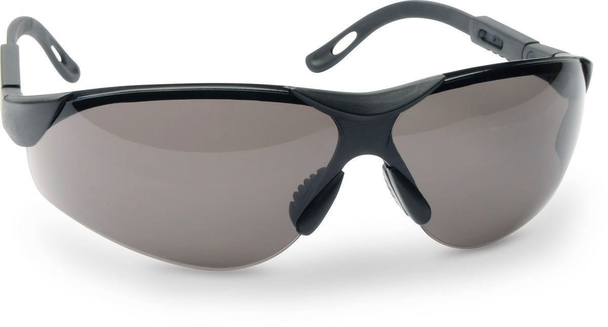 Walker's Elite Sport Shooting Glasses - Ice Lens #XSGL-ICE