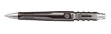 Surefire Tactical Pen III (3), Black, Emergency Writing #EWP-03-BK