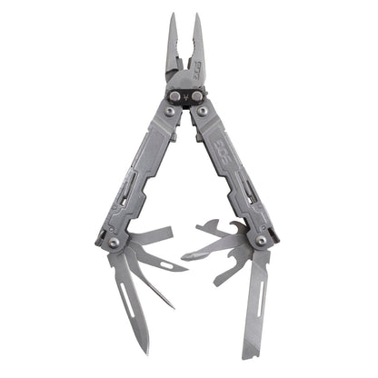 SOG PowerAccess EDC Multi-tool #PA1001-CP