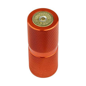 Lyman Ammo Checker Single Caliber 300 Blackout #7833023