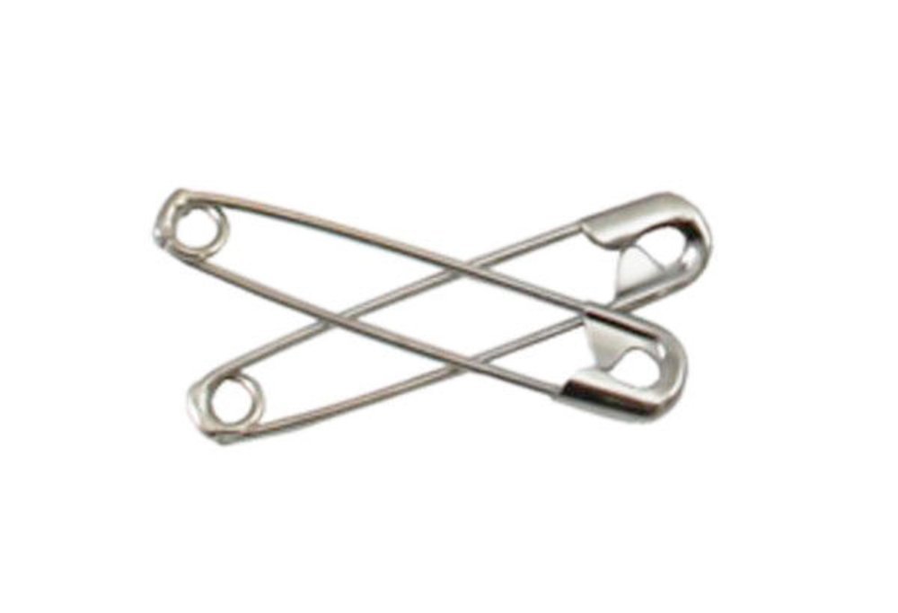 Victorinox Swiss Army (1) Safety Pin, for SwissChamp SOS Kit, Replacement #4.0567.39