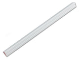 Spyderco Triangle Sharpmaker Replacement, Ultra Fine Grit Rod #204UF1