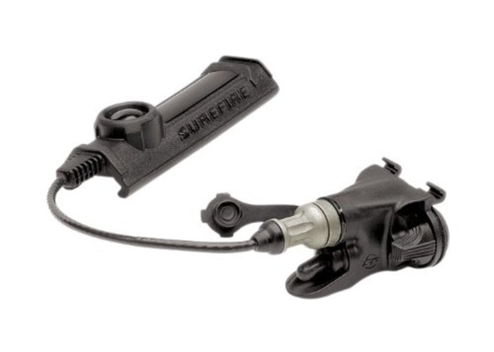 SureFire Tailcap Switch ASSy, X300 #XT07