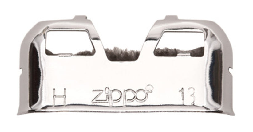 Zippo Hand Warmer Replacement Burner Card #40462