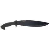 Schrade Decimate Bolo Machete, Clam Pack, Model 1182507 #1188326