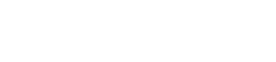 Benhalex