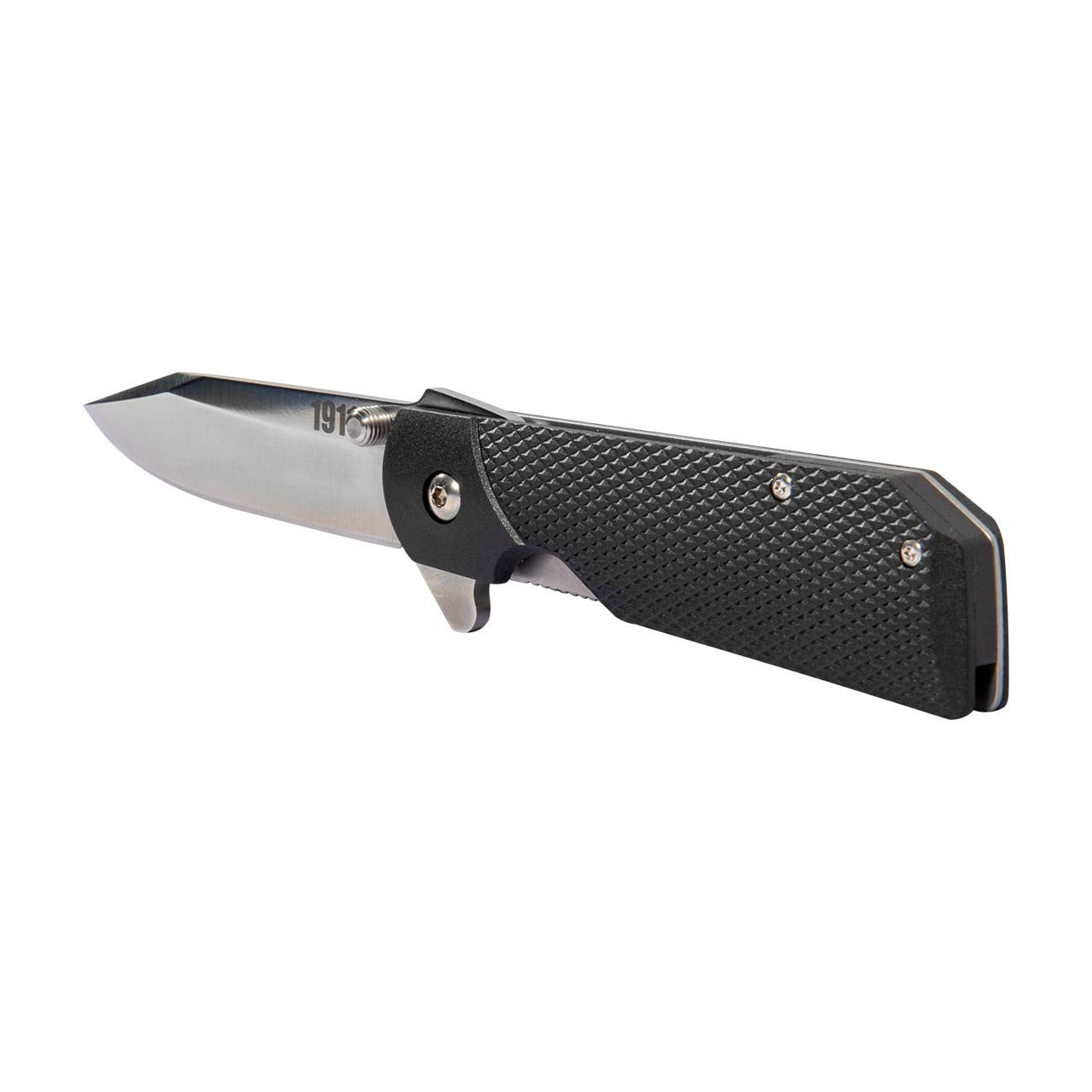 Cold Steel 1911 Folding Knife, Blister Pack #20NPJAAZ