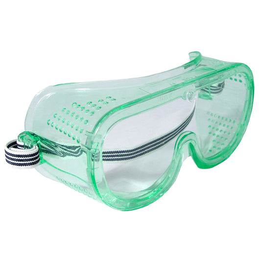 DeWalt Chisel Protective Eyewear, Smoke Lens #DPG110-2D