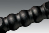 Cold Steel Koga SD1 Self-Defense Tool 7.5" Overall High Impact Polymer #91K