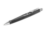 Surefire Tactical Pen IV (4), Black, Emergency Writing #EWP-04-BK