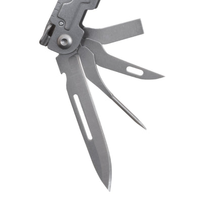 SOG PowerAccess EDC Multi-tool #PA1001-CP