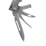 SOG PowerAccess EDC Multi-tool #PA1001-CP