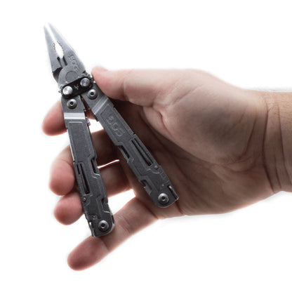 SOG PowerAccess EDC Multi-tool #PA1001-CP