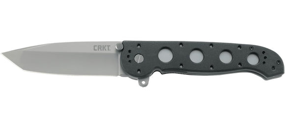 CRKT Tanto Large, AUS 8 Steel, 3.8