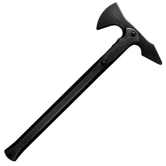 Cold Steel Trench Hawk Trainer, 19.75