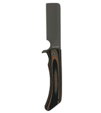 KA-BAR Mark 98-R Folder Knife, 8 in. Overall #3067