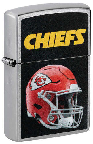 Zippo NFL Lighter 10-Pack Value Bundle #NFLBUNDLE1