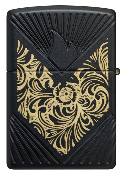 Zippo 2024 Collectible of the Year #46026