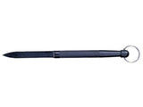 Cold Steel Delta Dart, Black 5.75" Zytel, Self-Defense Tool #92DD