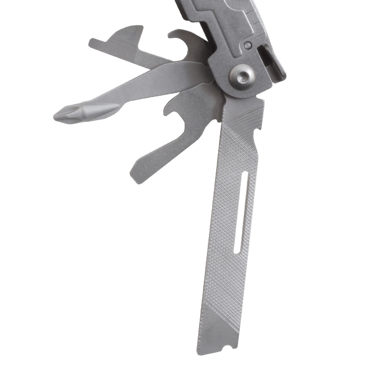 SOG PowerAccess EDC Multi-tool #PA1001-CP