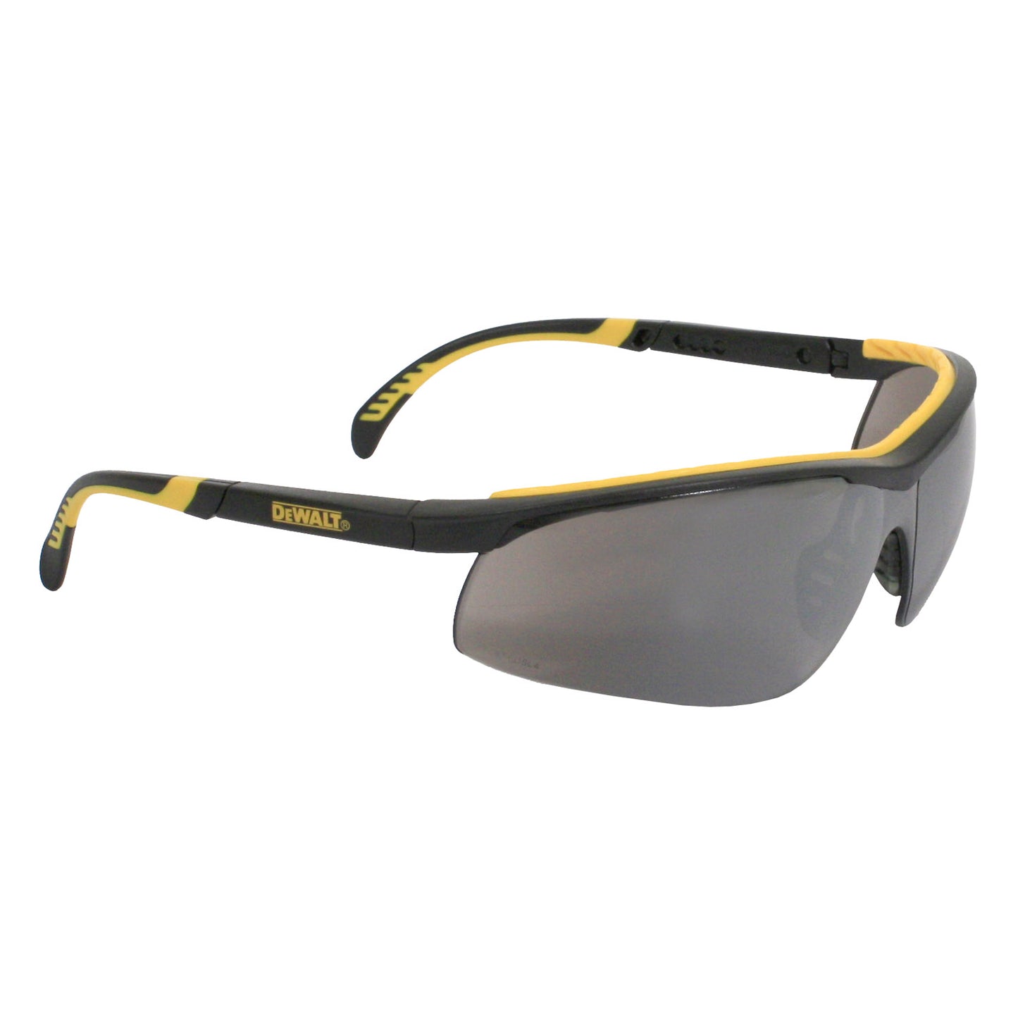Radians Aphelion Performance Safety Glass, Indoor/Outdoor Lens #APH1-90