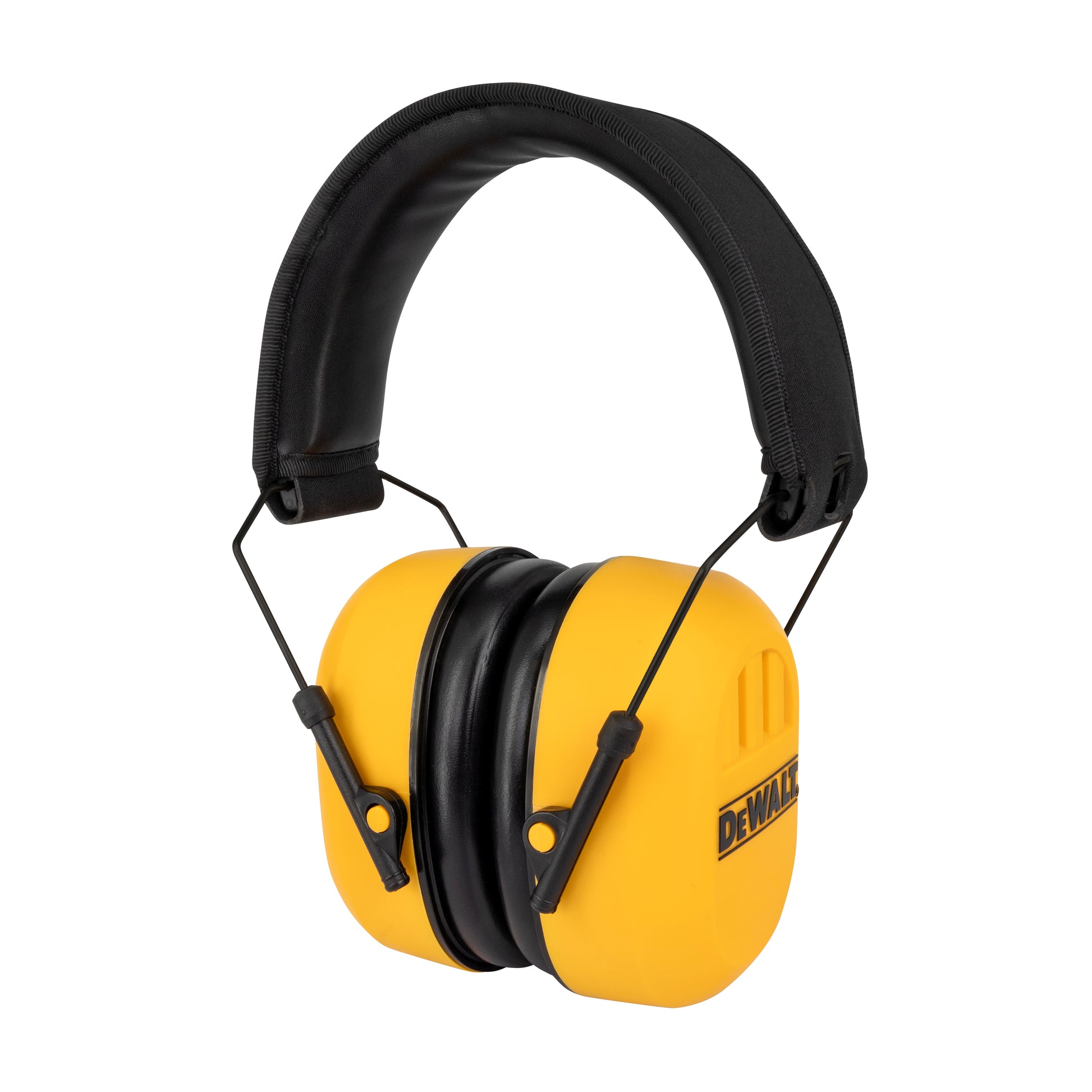 DeWalt Reducer NRR28 Hearing Protector #DPG18-BX