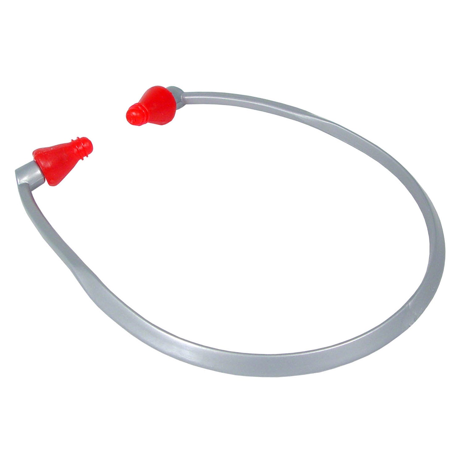 Radians Rad-Band Banded Earplugs #RB1100
