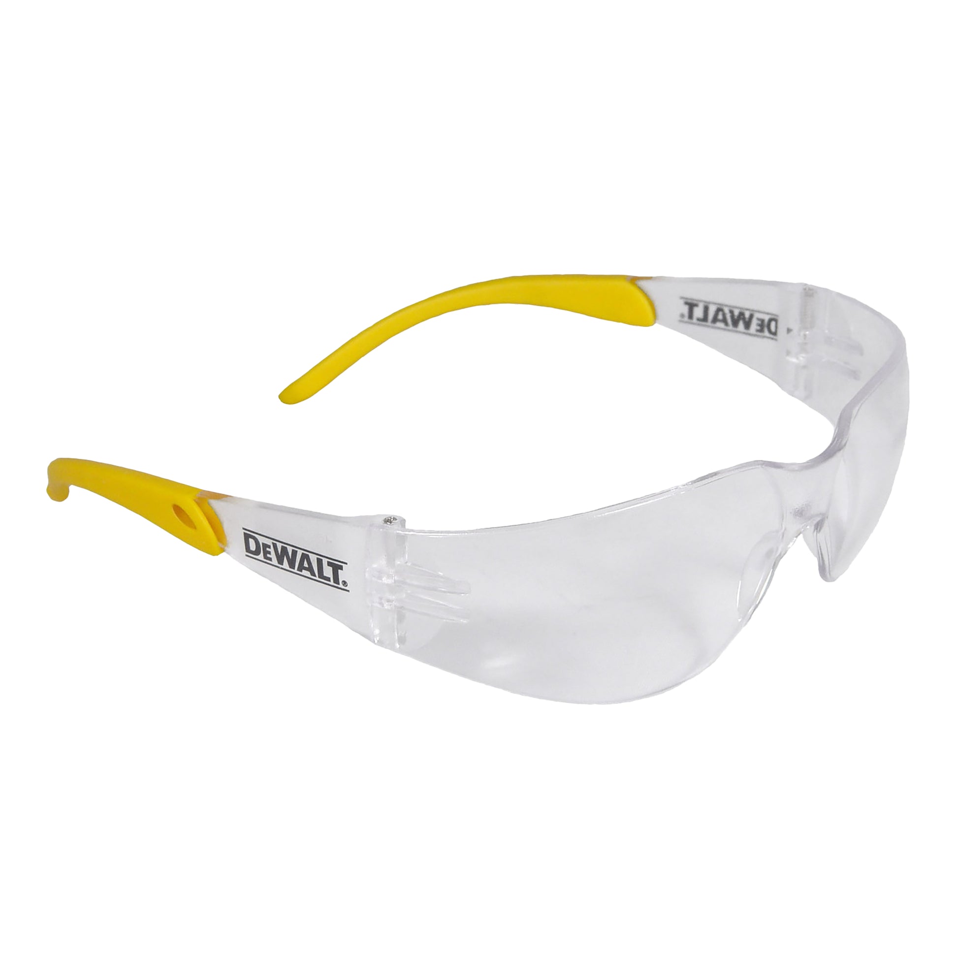 Radians Rad-Apocalypse Camo Safety Eyewear, Camo Frame, Smoke Anti-Fog Lens #AP4-21