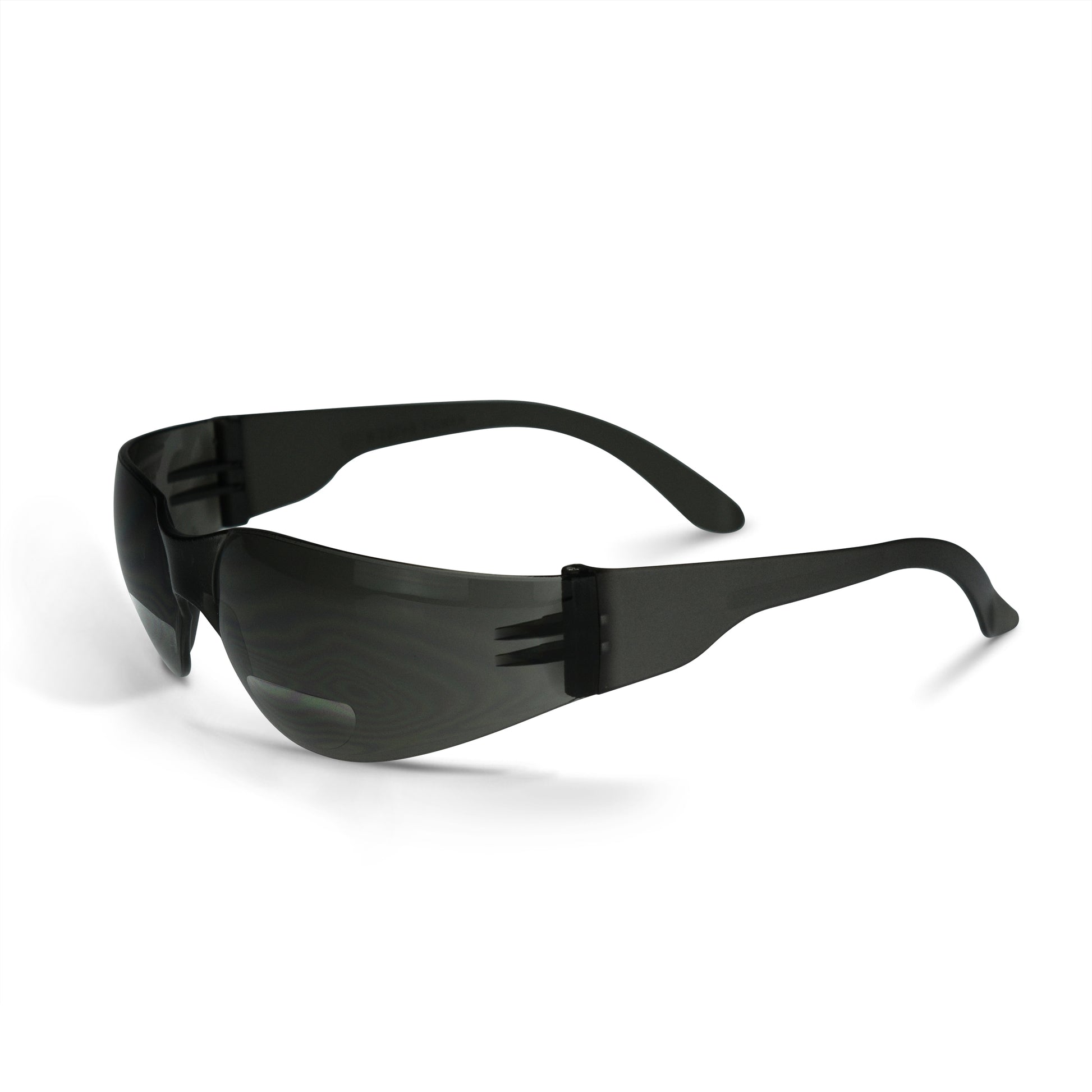 Radians Chemical Splash Safety Goggle, Uncoated Clear Lens #GG011UID