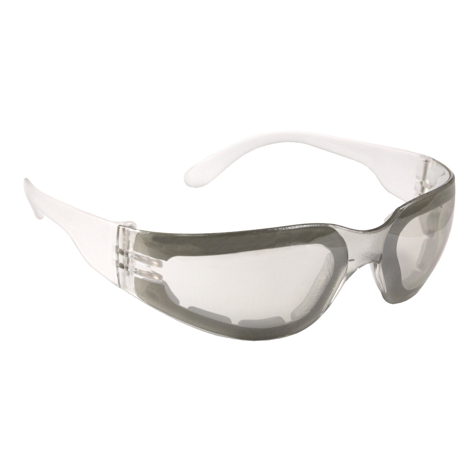 Radians Eyewear Spinner Display, 36 Units #EWDISP36