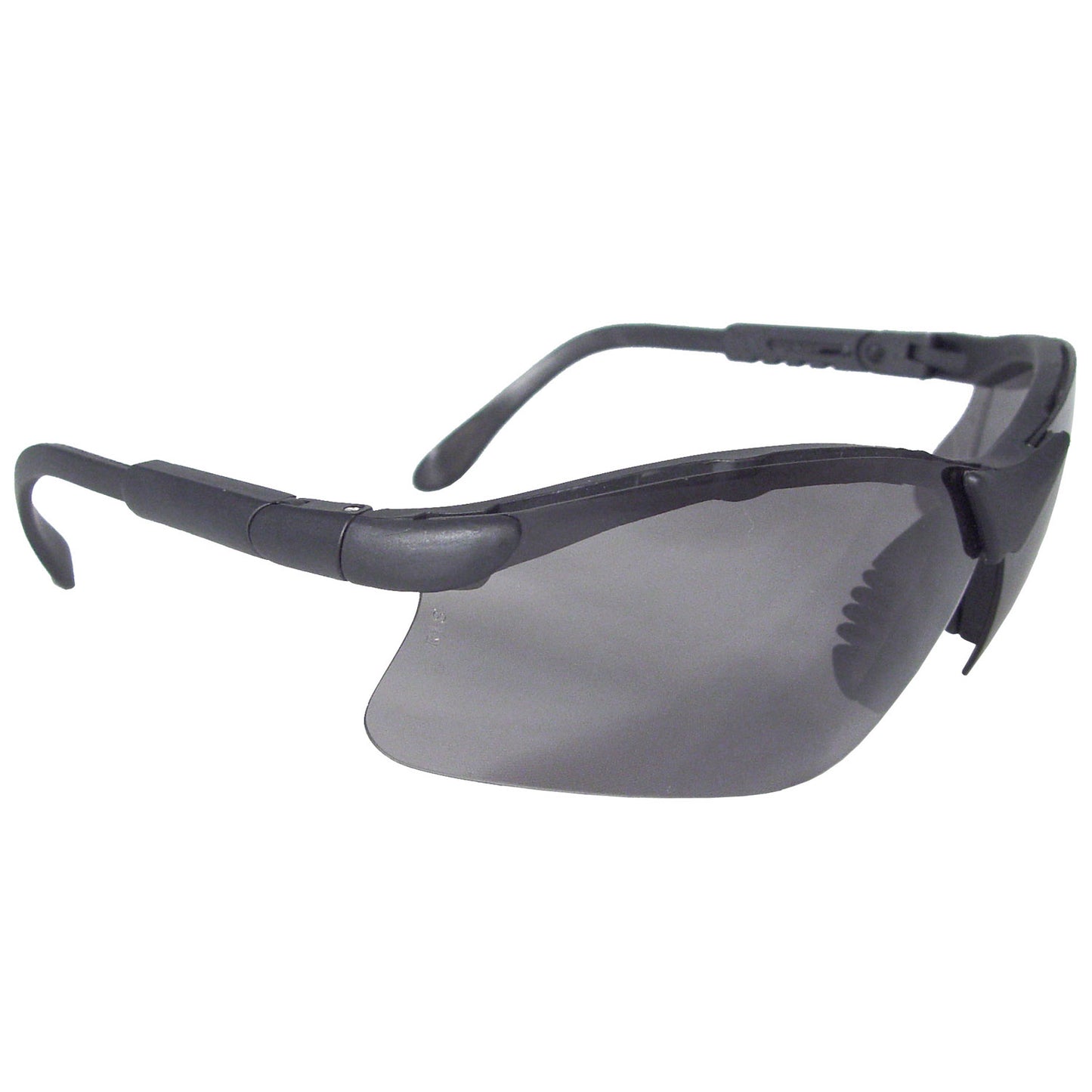 Radians Passage Safety Eyewear, Indoor/Outdoor Frame, Indoor/Outdoor Lens #PS0190ID