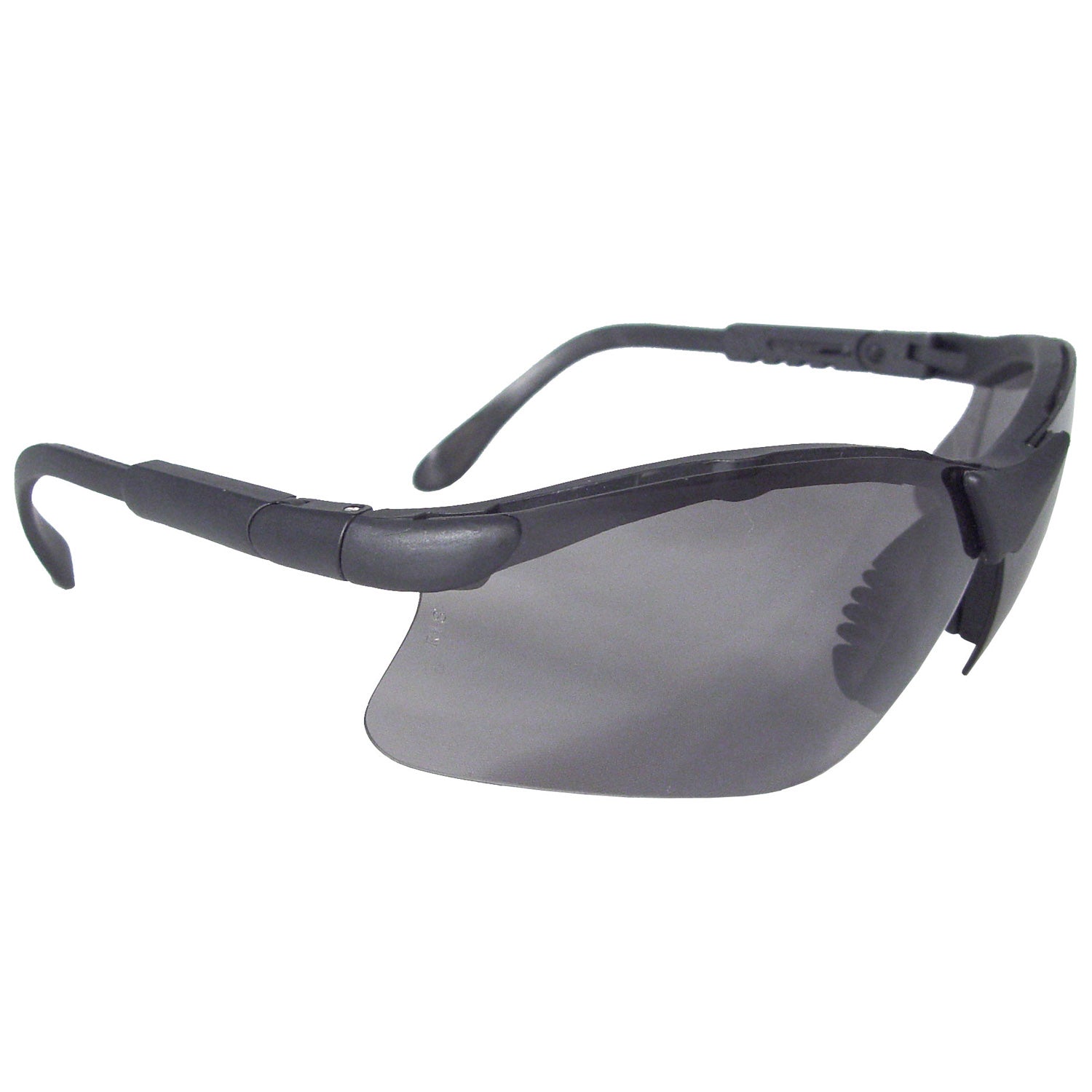 Radians Passage Safety Eyewear, Indoor/Outdoor Frame, Indoor/Outdoor Lens #PS0190ID
