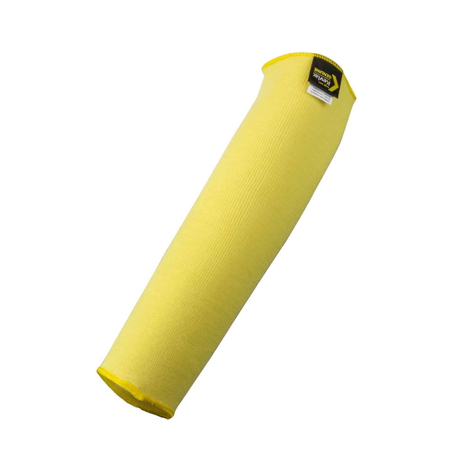 Radians 1-Ply Kevlar A2 Cut Protection Sleeve 14" Length #RAD5114K