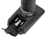 Zippo Multi-Purpose Butane Torch + Soldering Tips #40638
