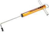 Lyman Mechanical Trigger Pull Gauge #7832247