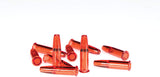 Tipton Snap Cap Rifle 22 Rimfire 10 Pack #831787