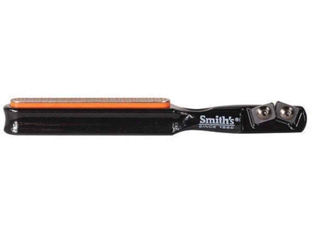 Smith's Edge Stick Knife & Broadhead Sharpener Fine 750 Diamond Grit NEW #50047